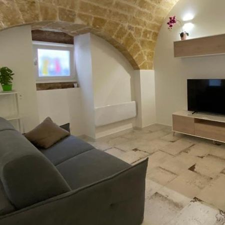 Holiday House 2 Διαμέρισμα Altamura Εξωτερικό φωτογραφία